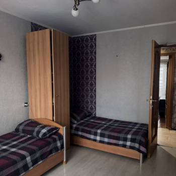 Сдается Многокомнатная квартира, 63 м²