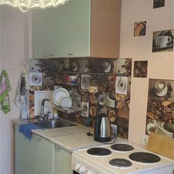 Сдается Многокомнатная квартира, 60 м²