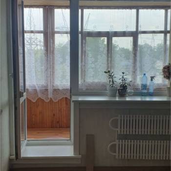 Сдается Многокомнатная квартира, 60 м²