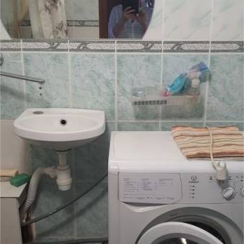 Сдается Многокомнатная квартира, 60 м²