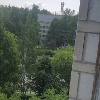 Сдается Многокомнатная квартира, 60 м²