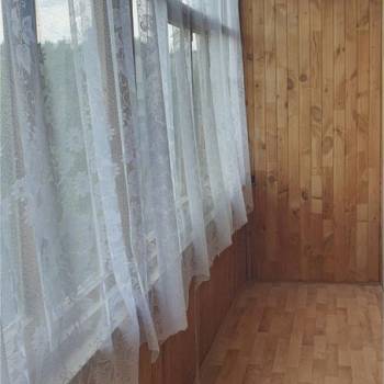 Сдается Многокомнатная квартира, 60 м²