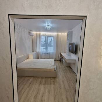 Сдается 2-х комнатная квартира, 40 м²