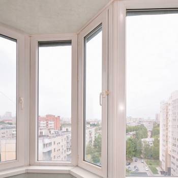 Продается 3-х комнатная квартира, 124,8 м²