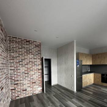 Сдается 2-х комнатная квартира, 52,2 м²