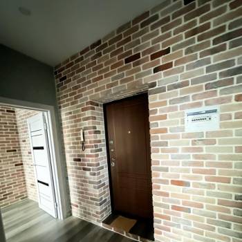 Сдается 2-х комнатная квартира, 52,2 м²