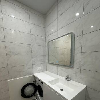 Сдается 2-х комнатная квартира, 52,2 м²