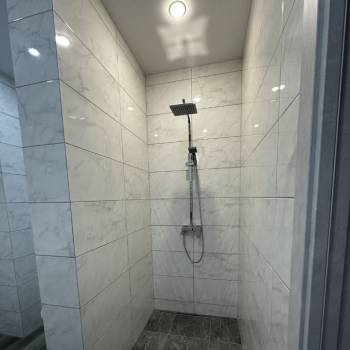 Сдается 2-х комнатная квартира, 52,2 м²