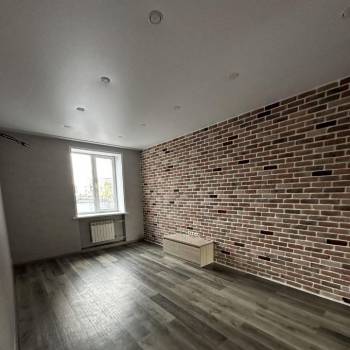 Сдается 2-х комнатная квартира, 52,2 м²