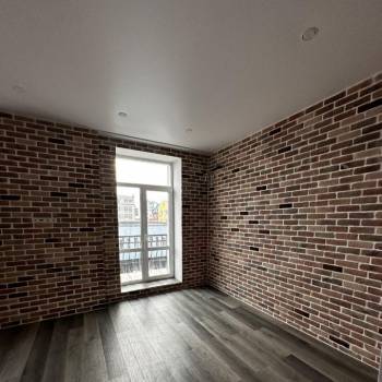 Сдается 2-х комнатная квартира, 52,2 м²