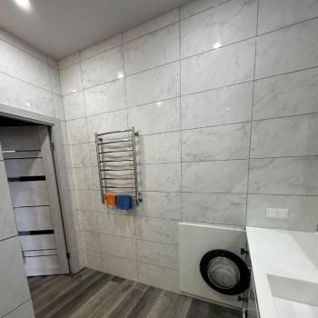 Сдается 2-х комнатная квартира, 52,2 м²