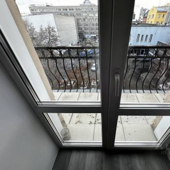 Сдается 2-х комнатная квартира, 52,2 м²