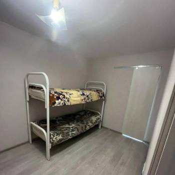 Сдается 2-х комнатная квартира, 40 м²