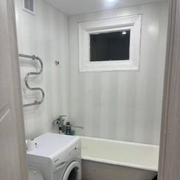 Сдается 2-х комнатная квартира, 40 м²
