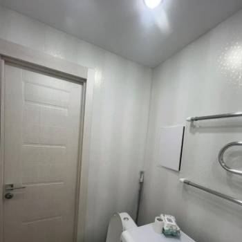 Сдается 2-х комнатная квартира, 40 м²