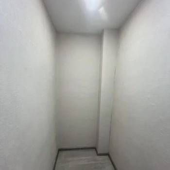 Сдается 2-х комнатная квартира, 40 м²