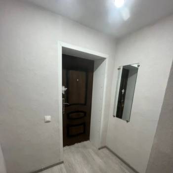 Сдается 2-х комнатная квартира, 40 м²