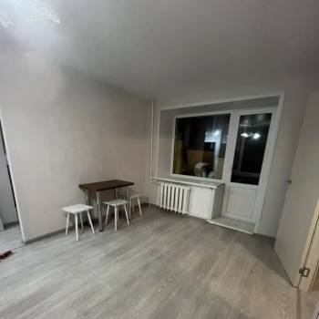Сдается 2-х комнатная квартира, 40 м²