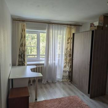 Сдается 1-комнатная квартира, 29 м²