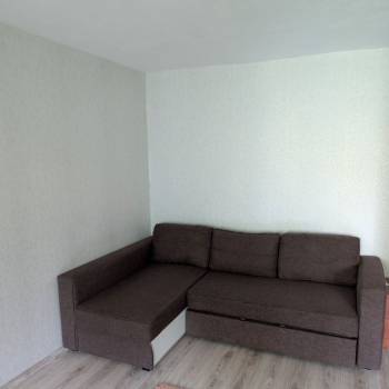 Сдается 1-комнатная квартира, 29 м²