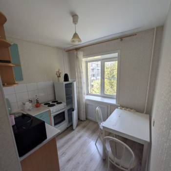 Сдается 1-комнатная квартира, 29 м²