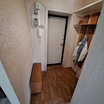 Сдается 1-комнатная квартира, 29 м²