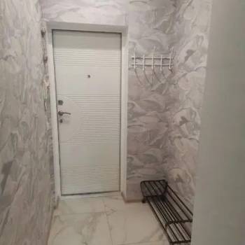 Сдается 1-комнатная квартира, 19 м²