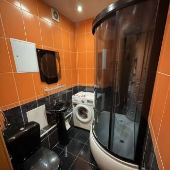Продается 1-комнатная квартира, 31,2 м²
