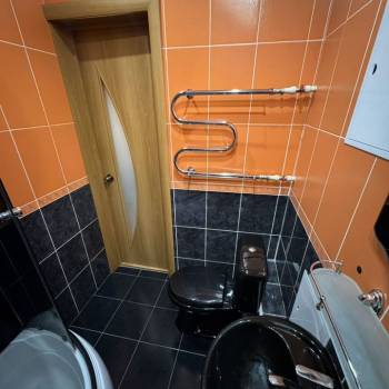 Продается 1-комнатная квартира, 31,2 м²