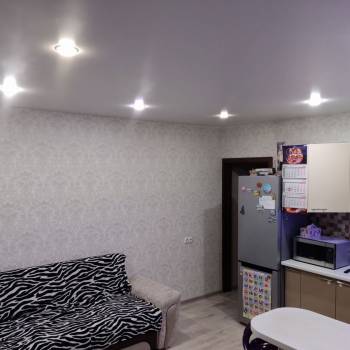 Продается 3-х комнатная квартира, 87,7 м²