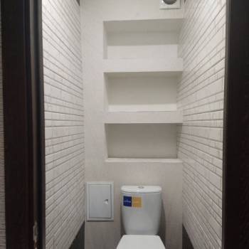 Продается 3-х комнатная квартира, 87,7 м²