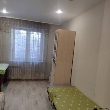 Продается 3-х комнатная квартира, 87,7 м²