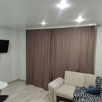 Продается 3-х комнатная квартира, 87,7 м²