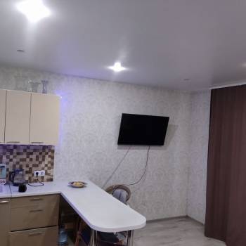Продается 3-х комнатная квартира, 87,7 м²