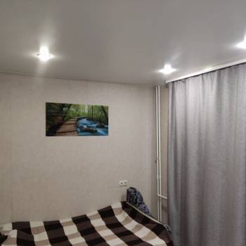 Продается 3-х комнатная квартира, 87,7 м²
