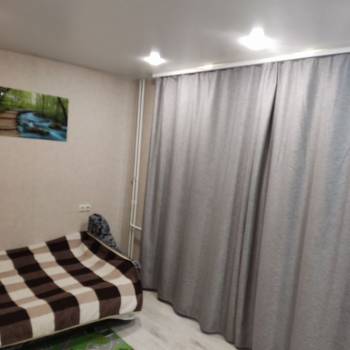Продается 3-х комнатная квартира, 87,7 м²