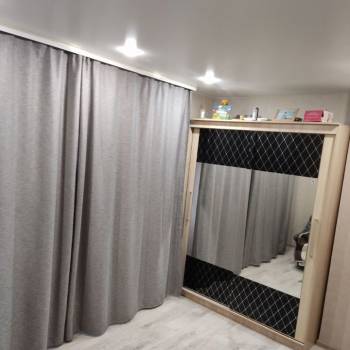 Продается 3-х комнатная квартира, 87,7 м²