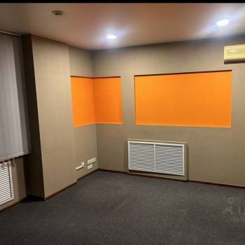 Продается Офис, 162,5 м²