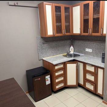 Продается Офис, 162,5 м²