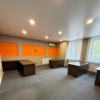 Продается Офис, 162,5 м²