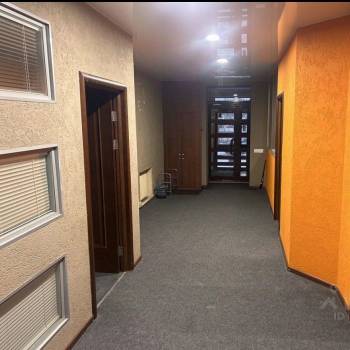 Продается Офис, 162,5 м²