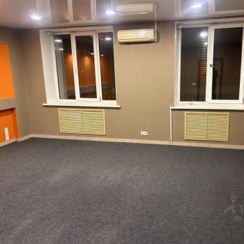 Продается Офис, 162,5 м²