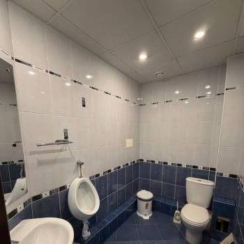 Продается Офис, 162,5 м²