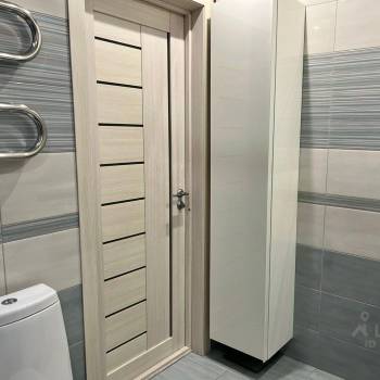 Продается 3-х комнатная квартира, 57,4 м²