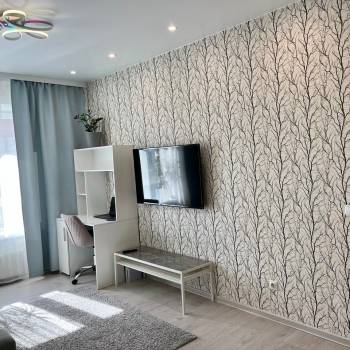 Продается 3-х комнатная квартира, 57,4 м²