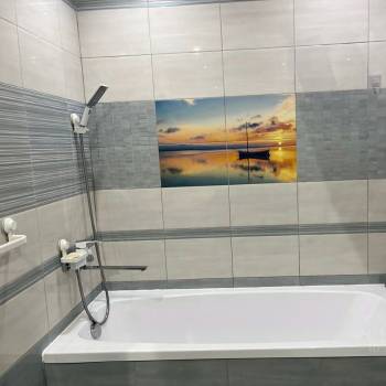 Продается 3-х комнатная квартира, 57,4 м²