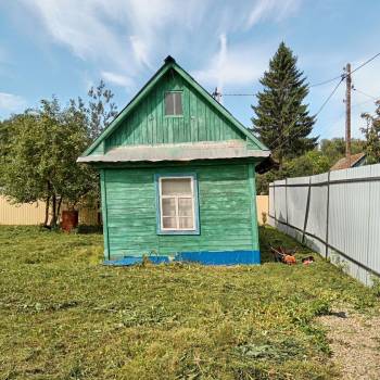 Продается Участок, 650 м²