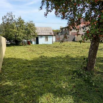 Продается Участок, 650 м²