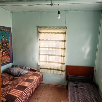 Продается Участок, 650 м²