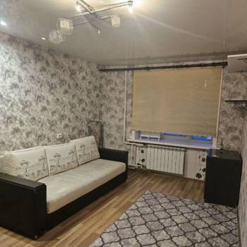Сдается Комната, 17 м²
